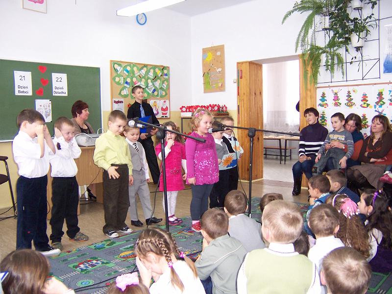dzień dziadka 020.JPG